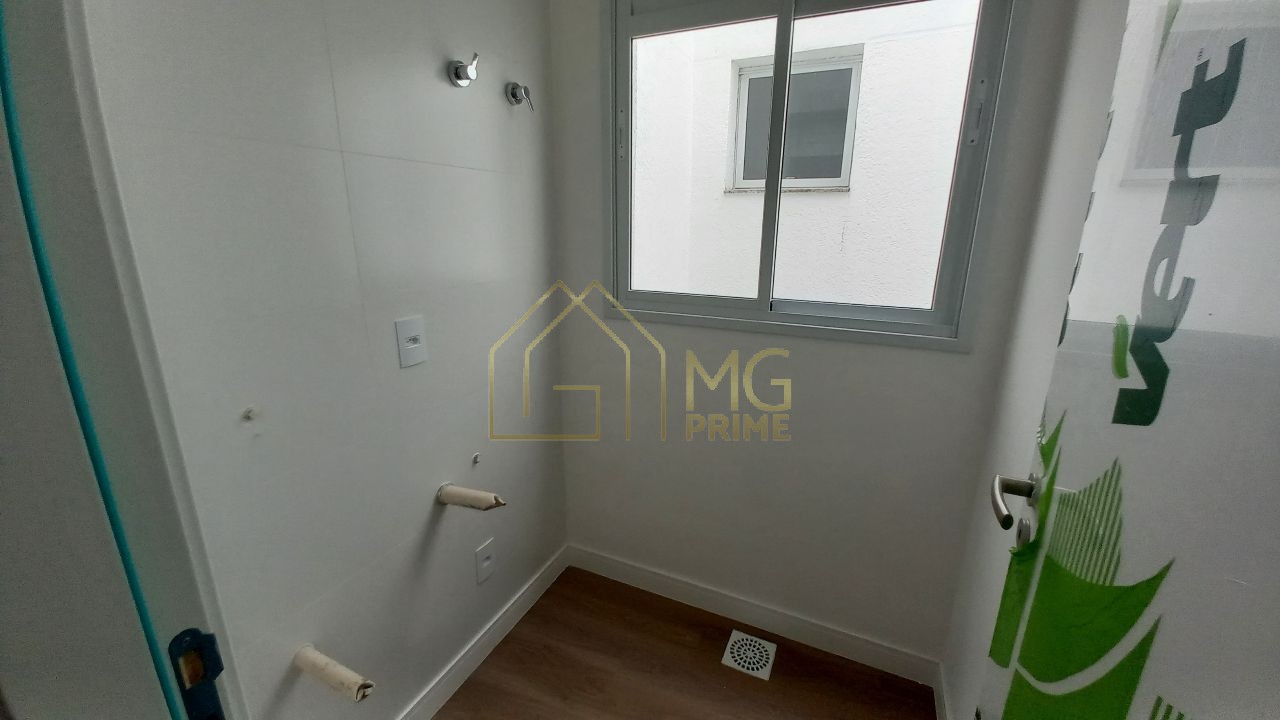 Apartamento à venda com 3 quartos, 93m² - Foto 28