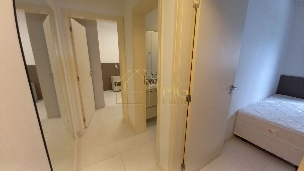 Apartamento à venda com 3 quartos, 92m² - Foto 59