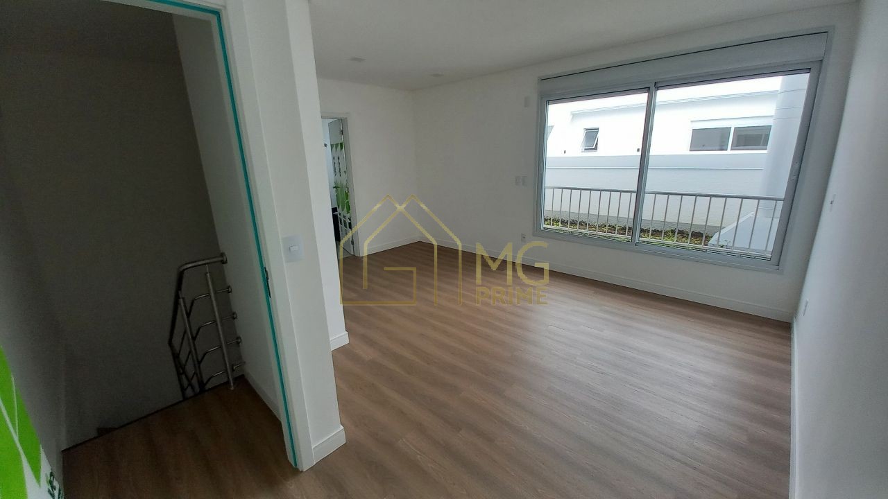 Apartamento à venda com 3 quartos, 93m² - Foto 42