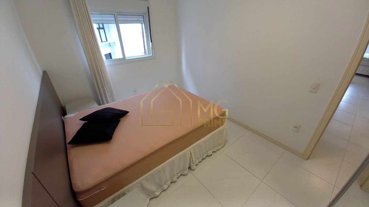 Apartamento à venda com 3 quartos, 92m² - Foto 64