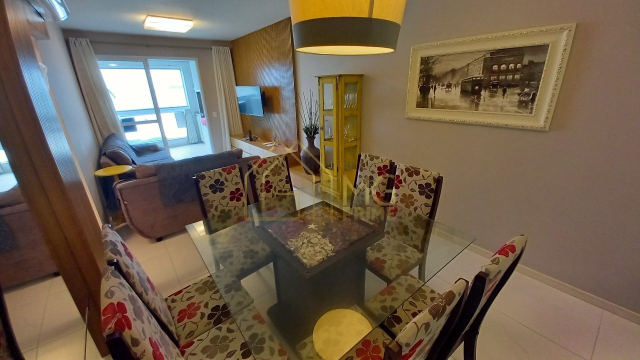 Apartamento à venda com 3 quartos, 92m² - Foto 31