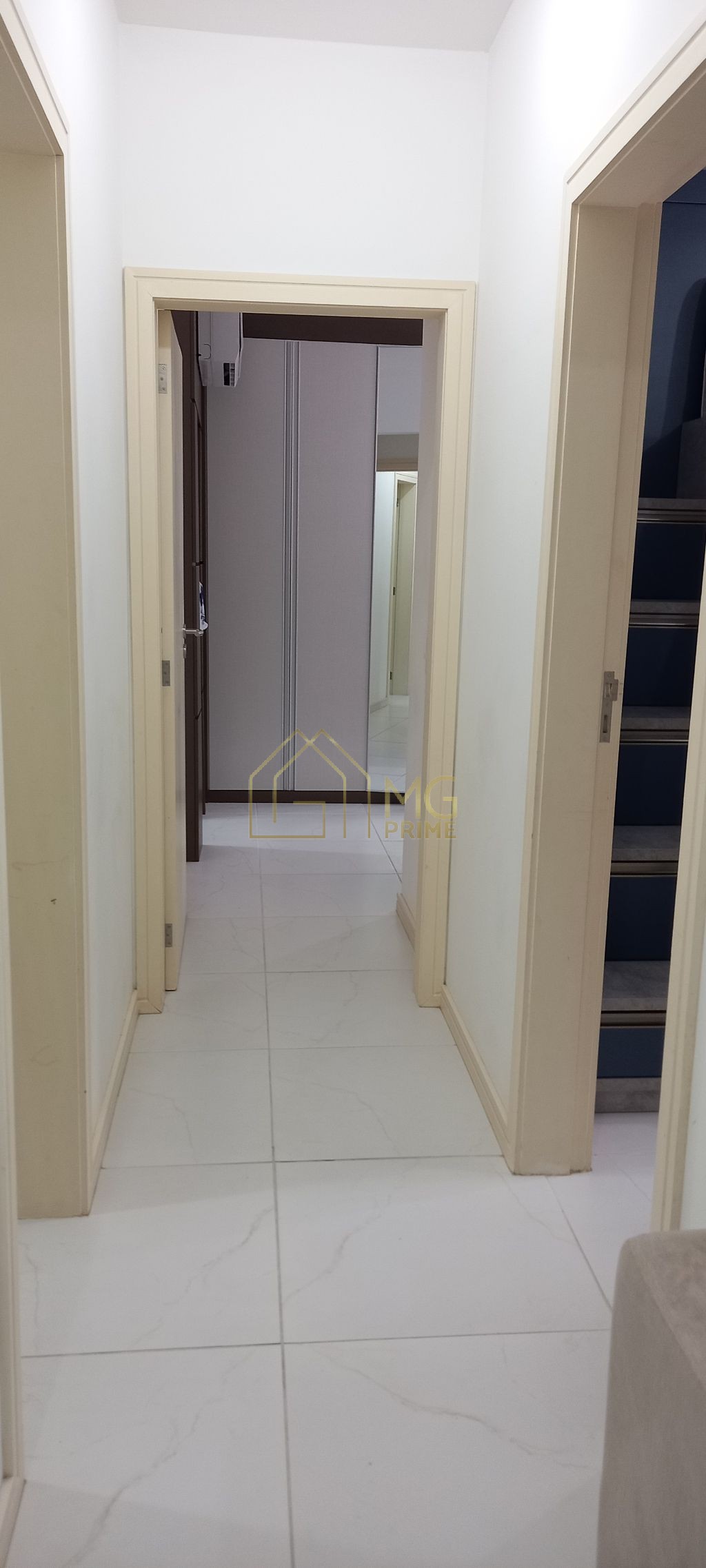 Apartamento à venda com 2 quartos, 60m² - Foto 40