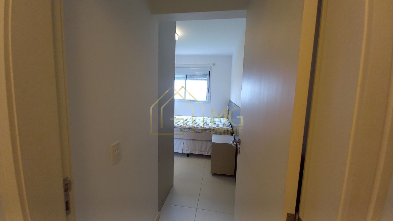 Apartamento à venda com 3 quartos, 92m² - Foto 48