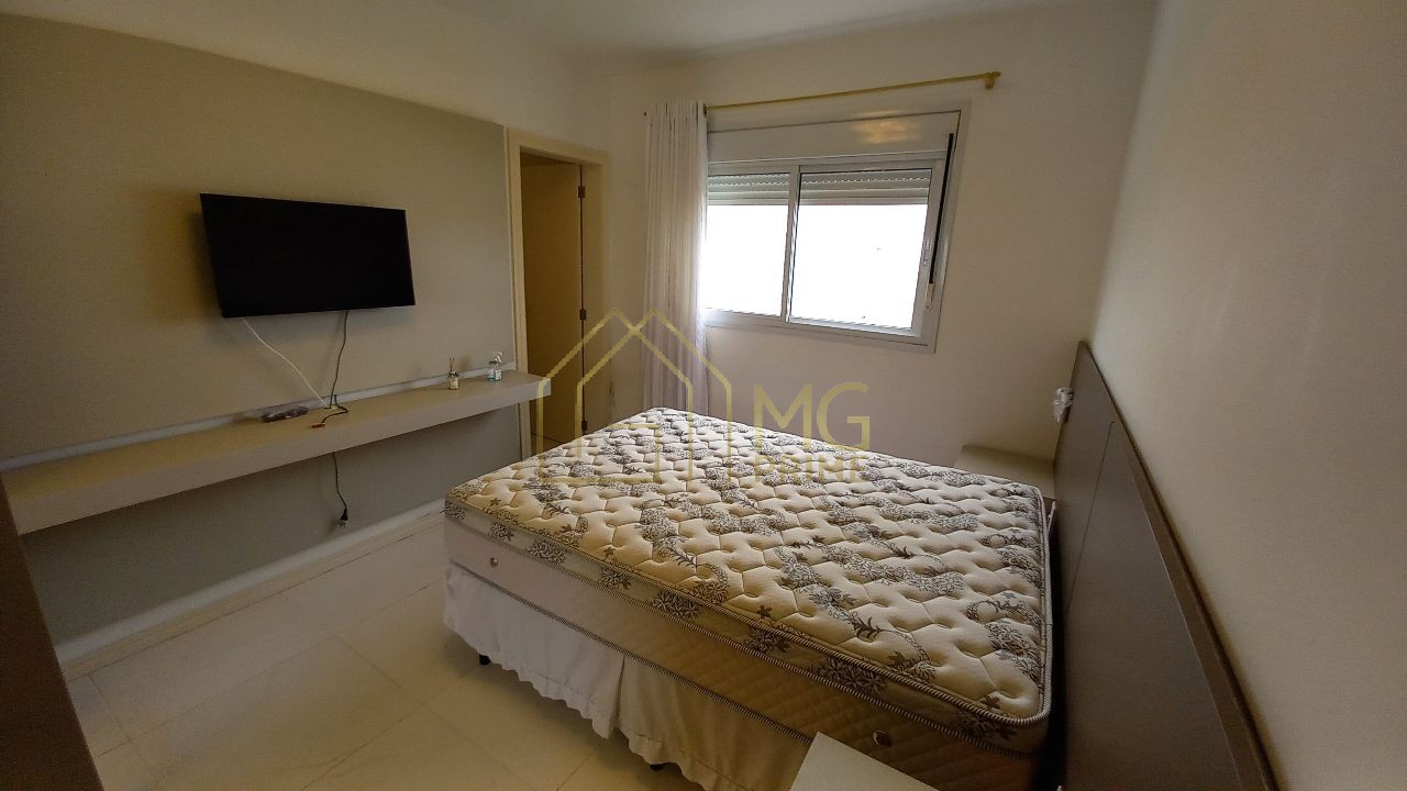 Apartamento à venda com 3 quartos, 92m² - Foto 49