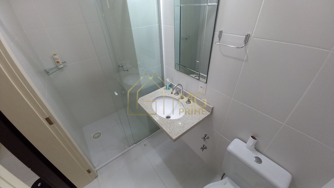 Apartamento à venda com 2 quartos, 60m² - Foto 42