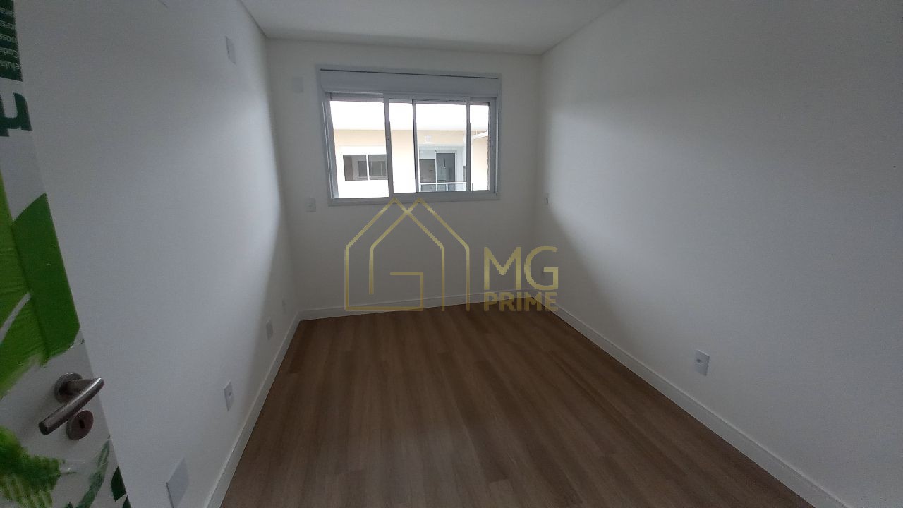 Apartamento à venda com 3 quartos, 93m² - Foto 31