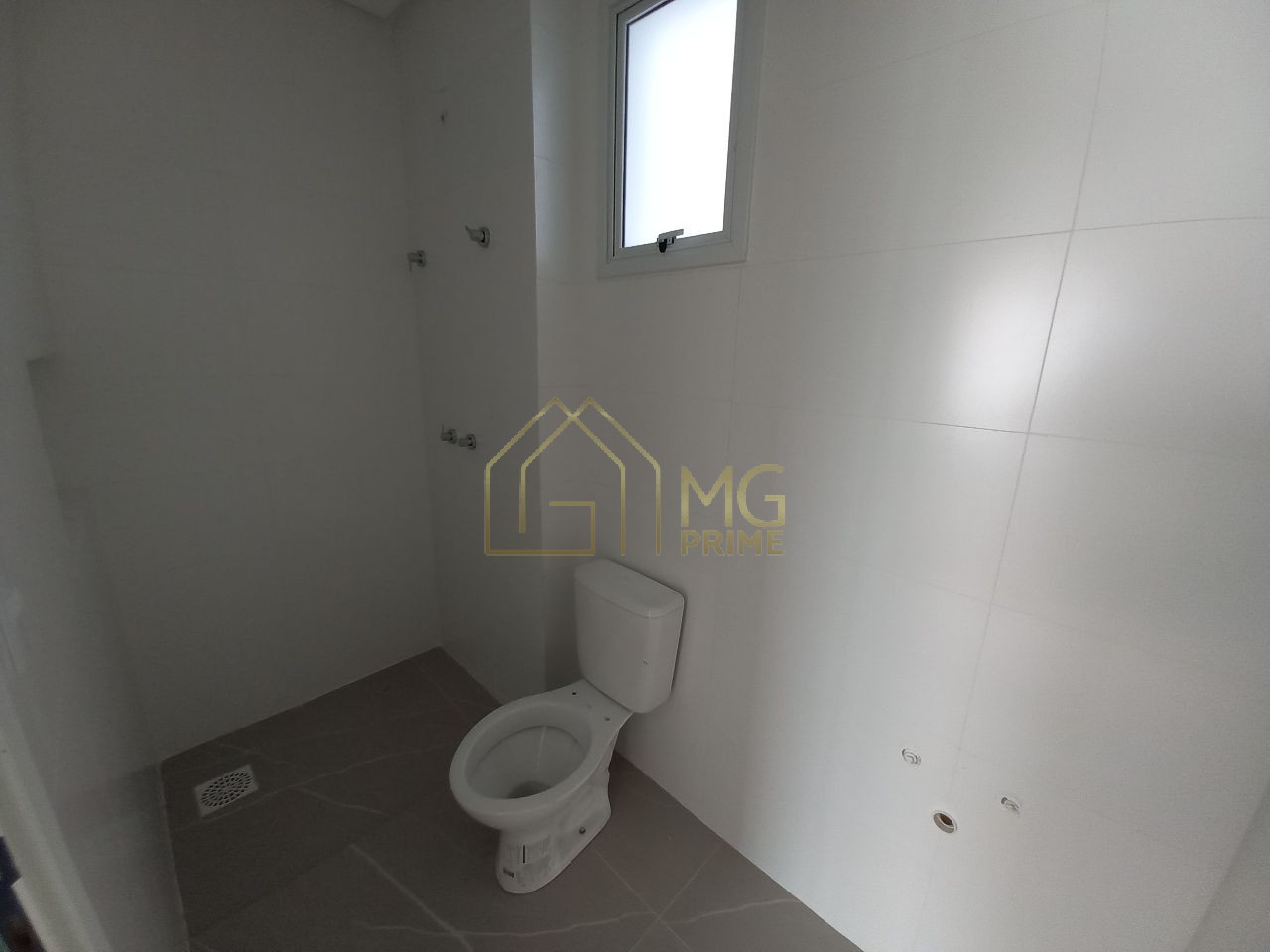 Apartamento à venda com 2 quartos, 68m² - Foto 58