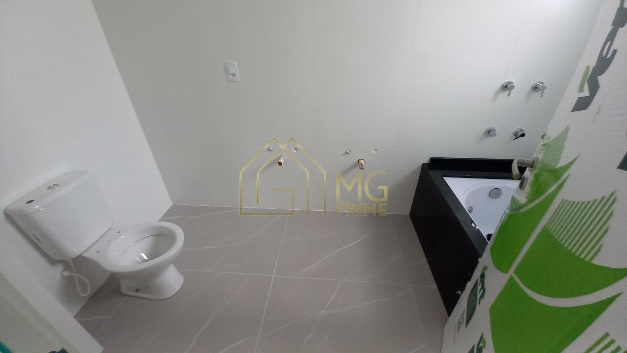 Apartamento à venda com 3 quartos, 93m² - Foto 46