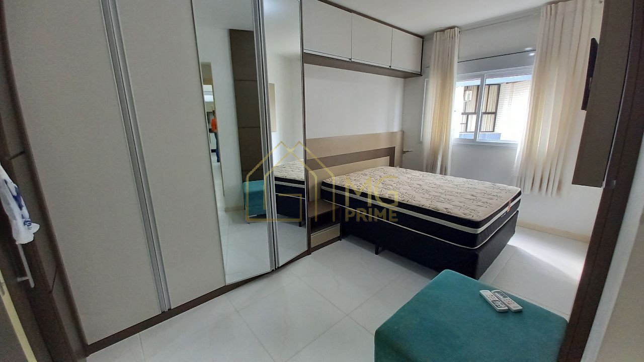 Apartamento à venda com 2 quartos, 60m² - Foto 50