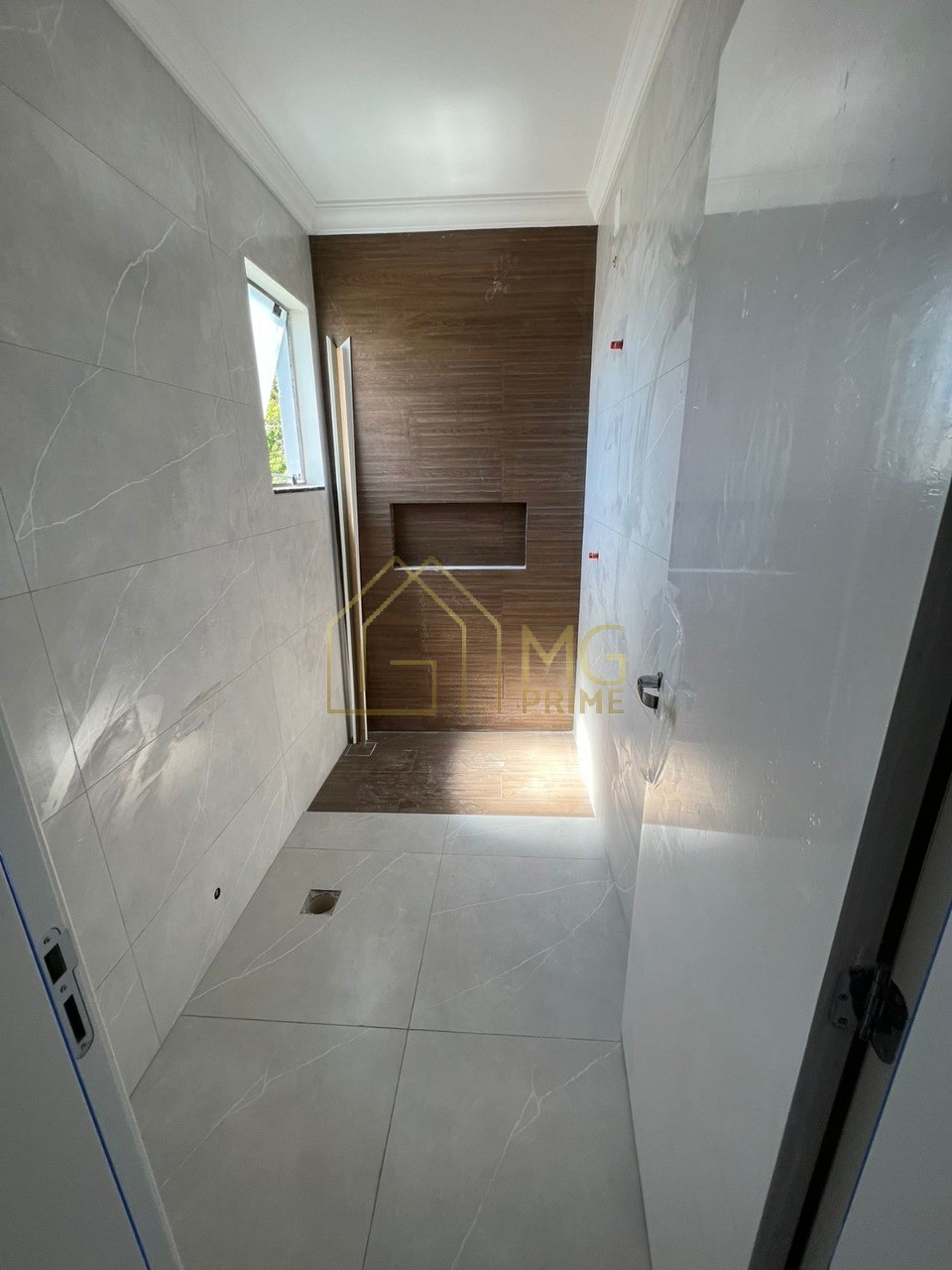 Casa à venda com 2 quartos, 110m² - Foto 8