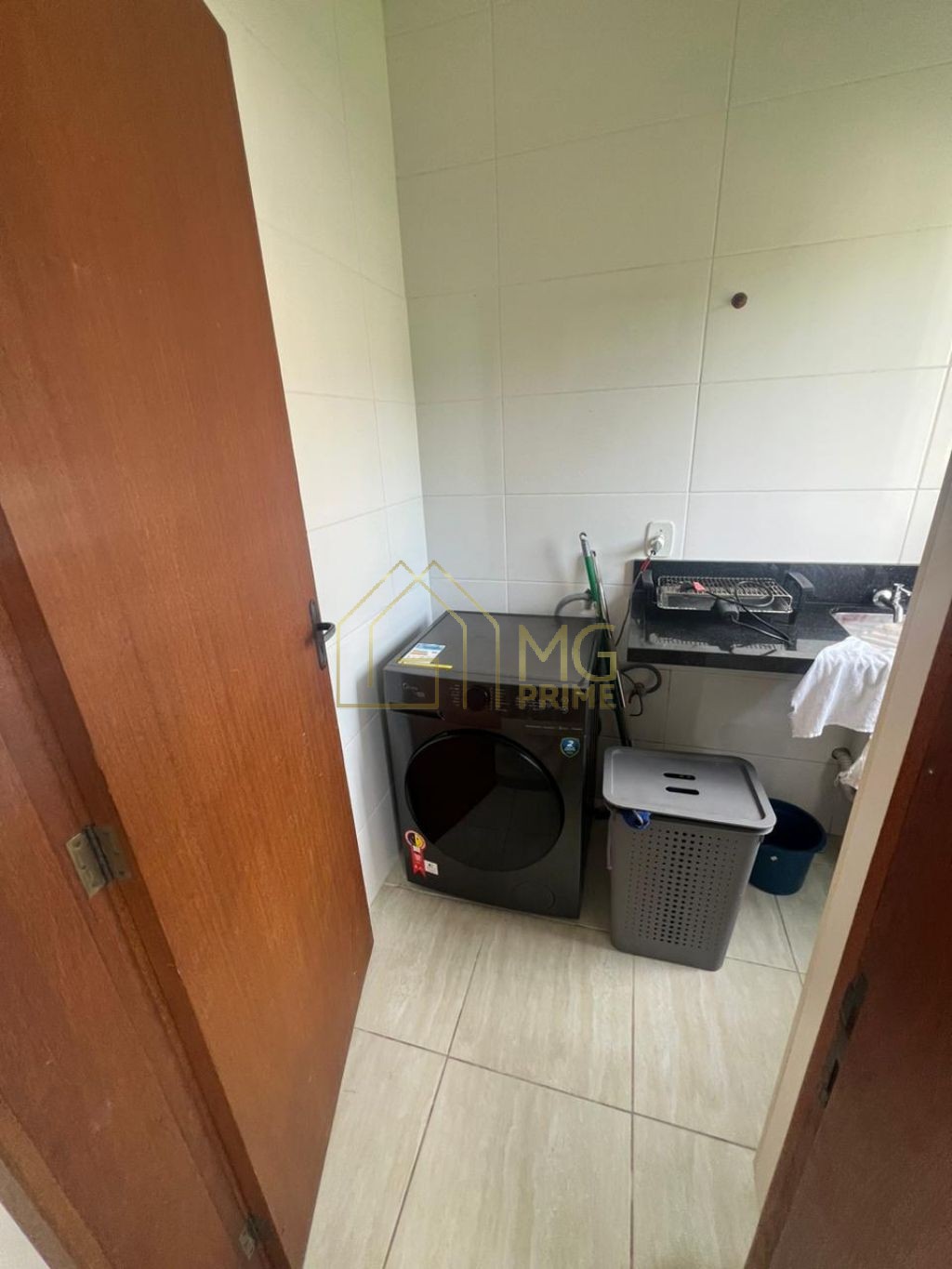 Apartamento à venda com 2 quartos, 60m² - Foto 6