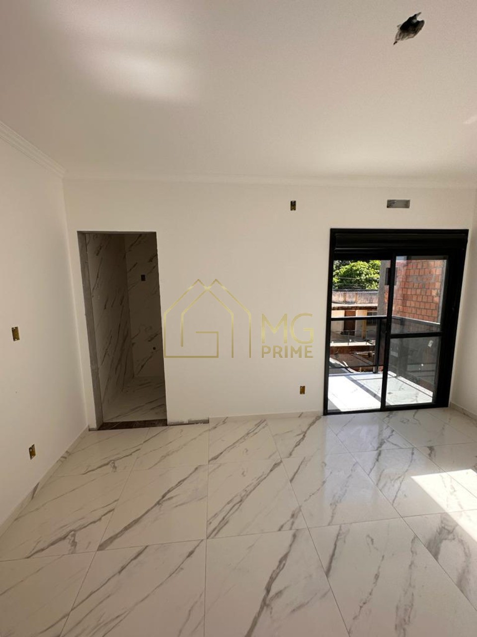 Casa à venda com 3 quartos, 129m² - Foto 12