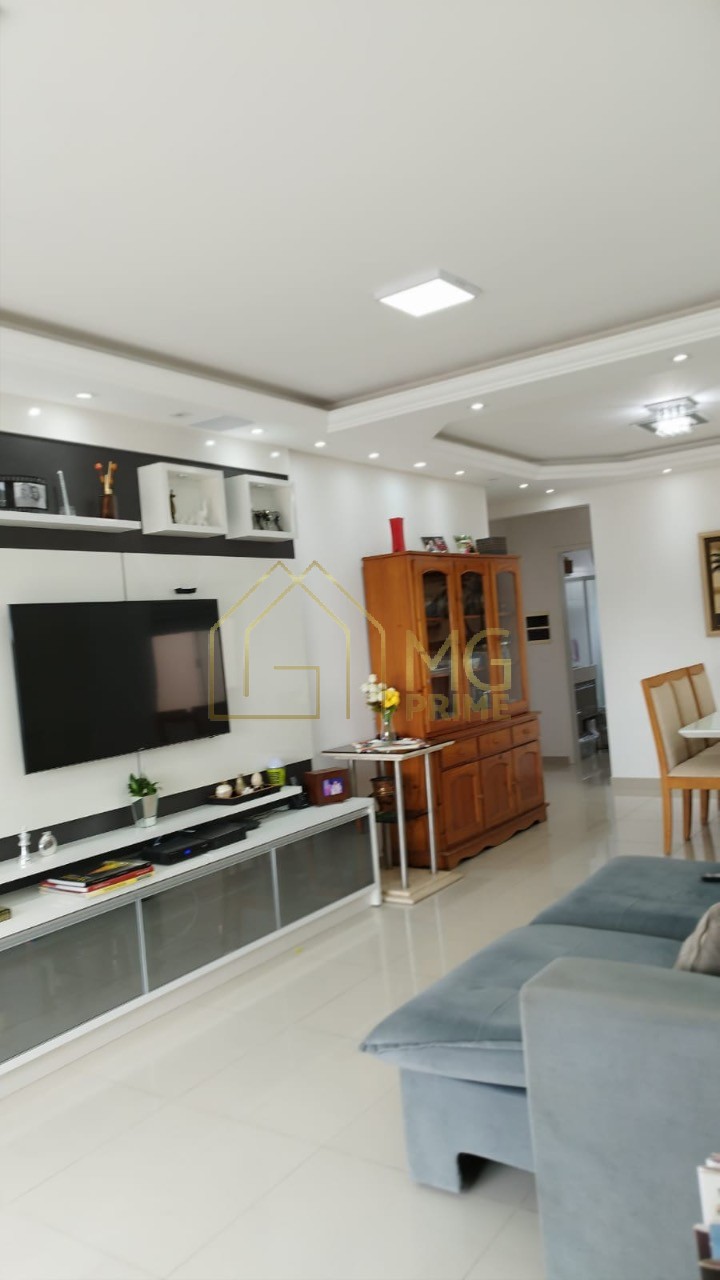 Cobertura à venda com 3 quartos, 157m² - Foto 13