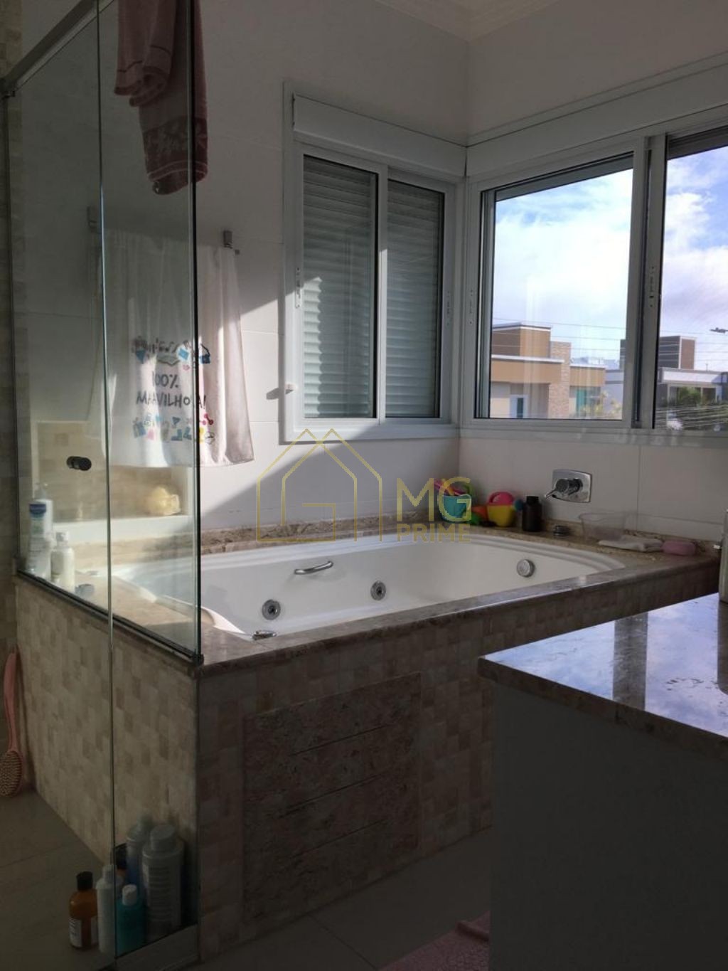 Casa à venda com 3 quartos, 250m² - Foto 12