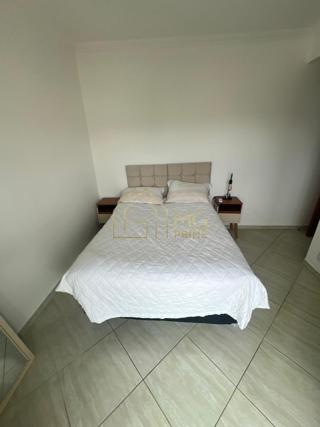 Apartamento à venda com 2 quartos, 60m² - Foto 9