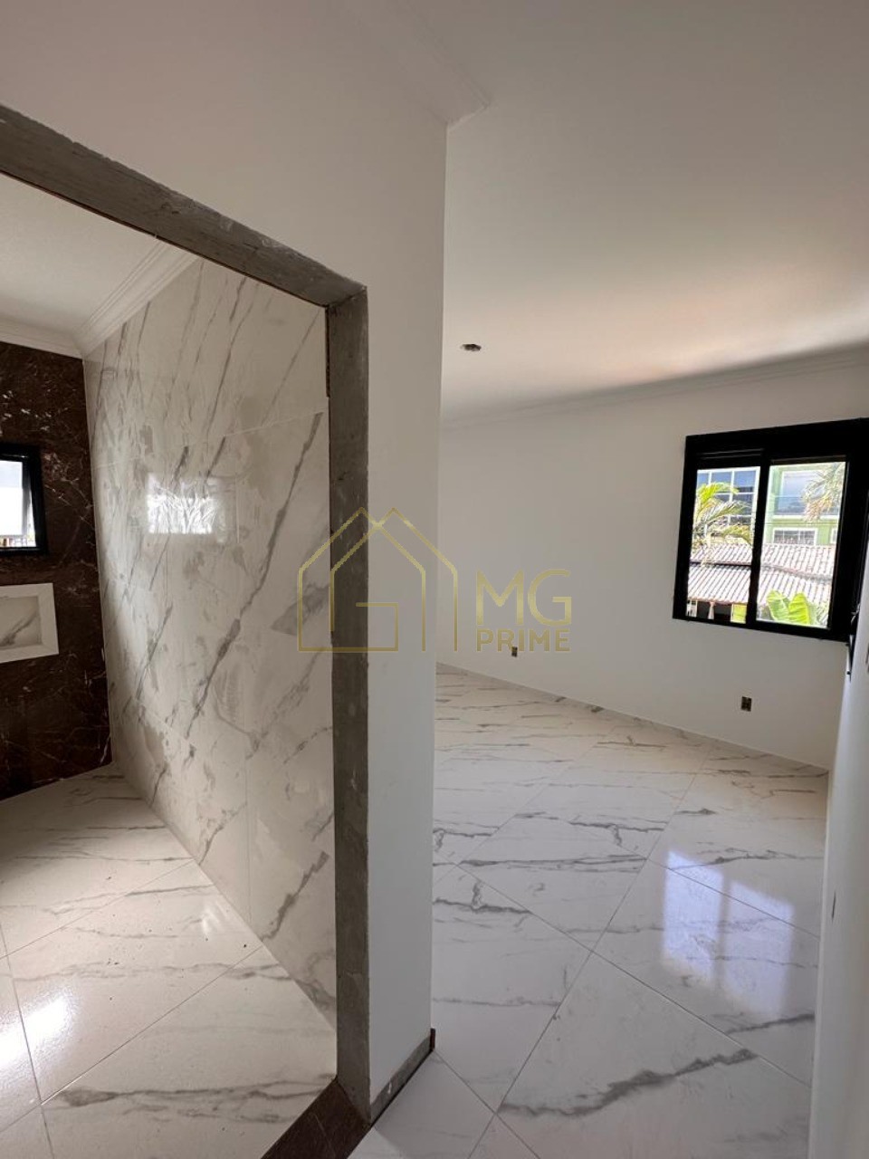 Casa à venda com 3 quartos, 129m² - Foto 11