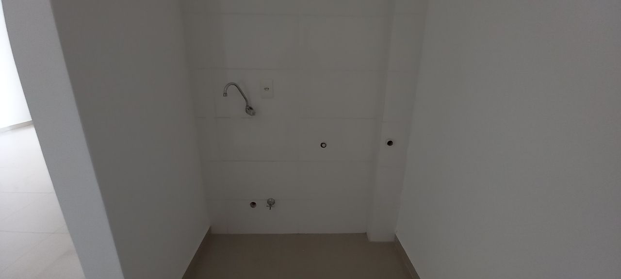 Apartamento à venda com 3 quartos, 87m² - Foto 33