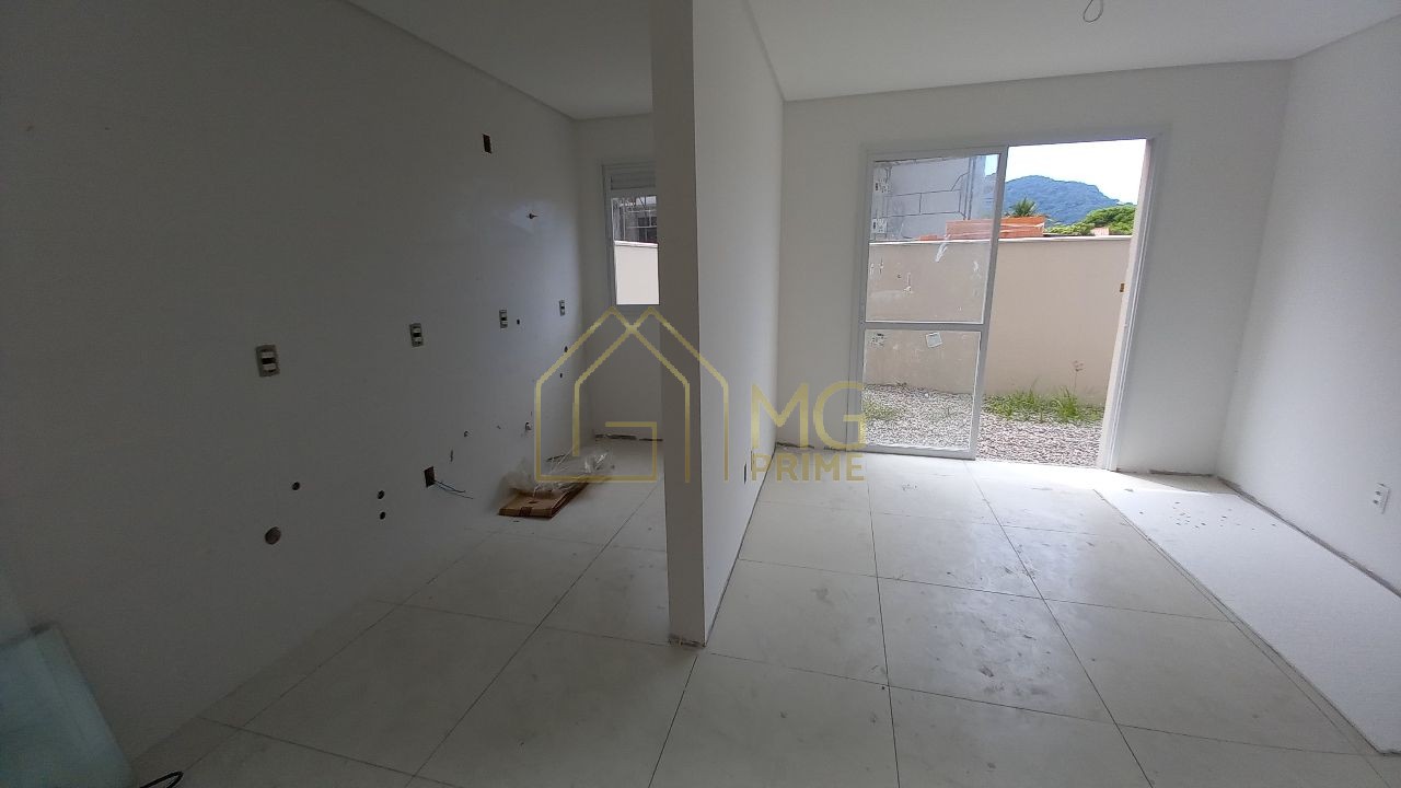 Apartamento à venda com 1 quarto, 45m² - Foto 14