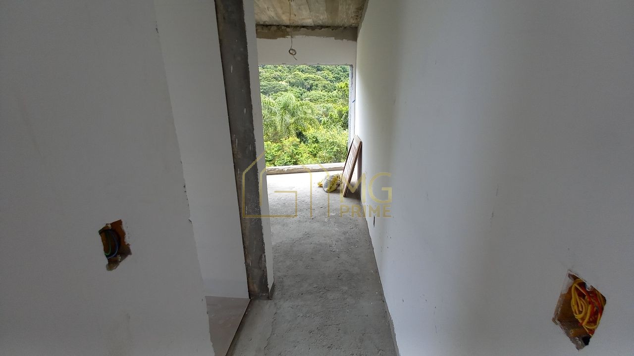 Apartamento à venda com 3 quartos, 100m² - Foto 19