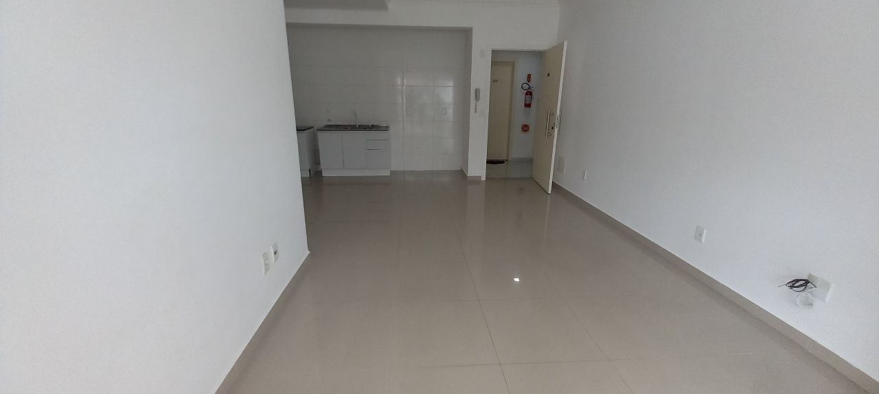 Apartamento à venda com 3 quartos, 87m² - Foto 36