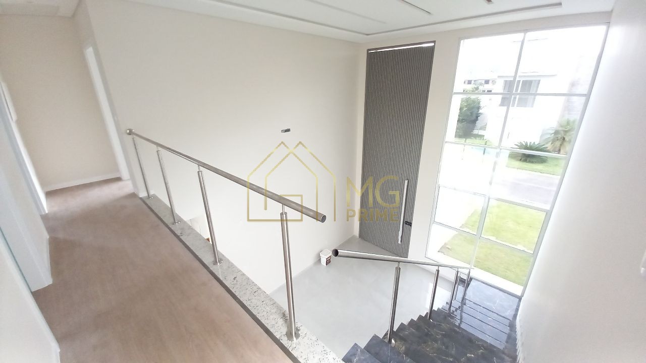 Casa à venda com 3 quartos, 197m² - Foto 10