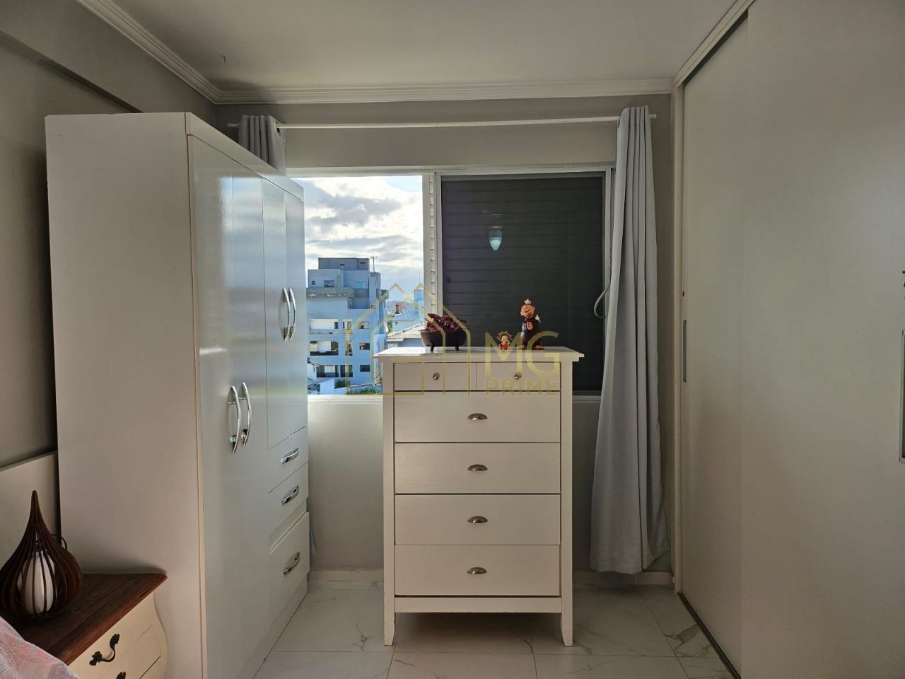 Cobertura à venda com 2 quartos, 86m² - Foto 33