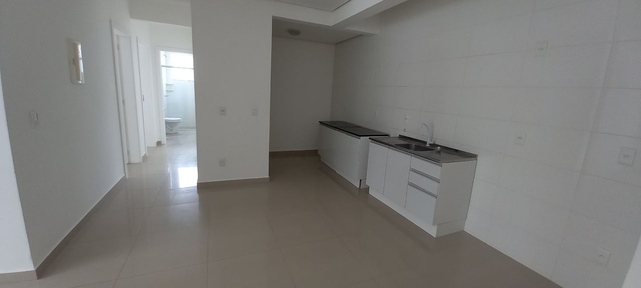 Apartamento à venda com 3 quartos, 87m² - Foto 31