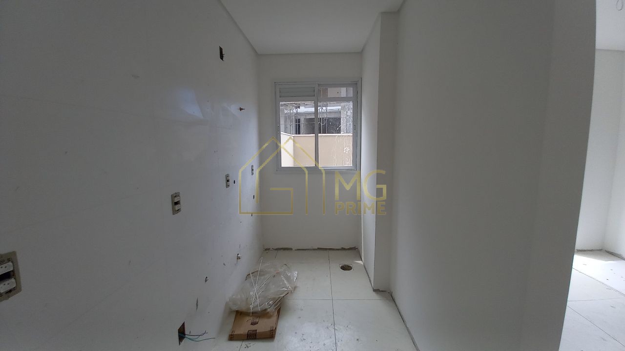 Apartamento à venda com 1 quarto, 45m² - Foto 13