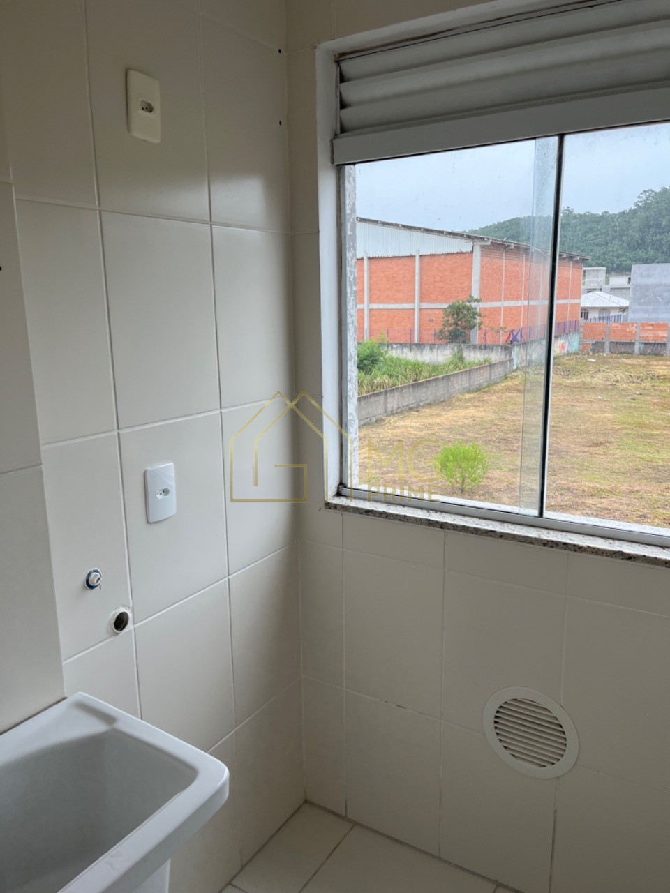 Apartamento à venda com 2 quartos, 55m² - Foto 14