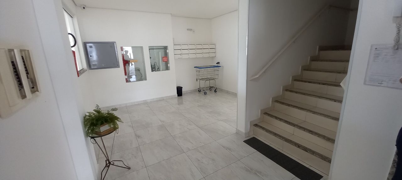 Apartamento à venda com 3 quartos, 87m² - Foto 24