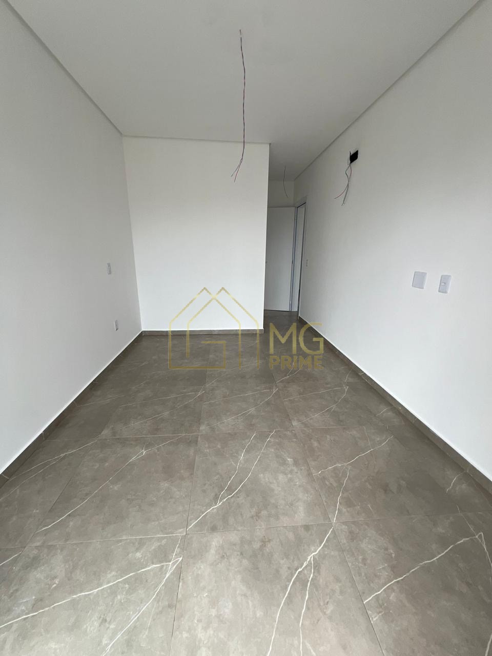 Casa à venda com 3 quartos, 126m² - Foto 21