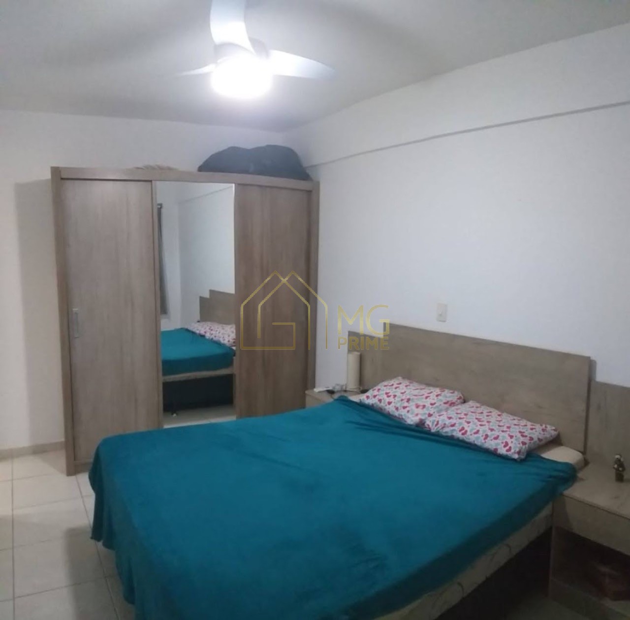 Apartamento à venda com 2 quartos, 55m² - Foto 18