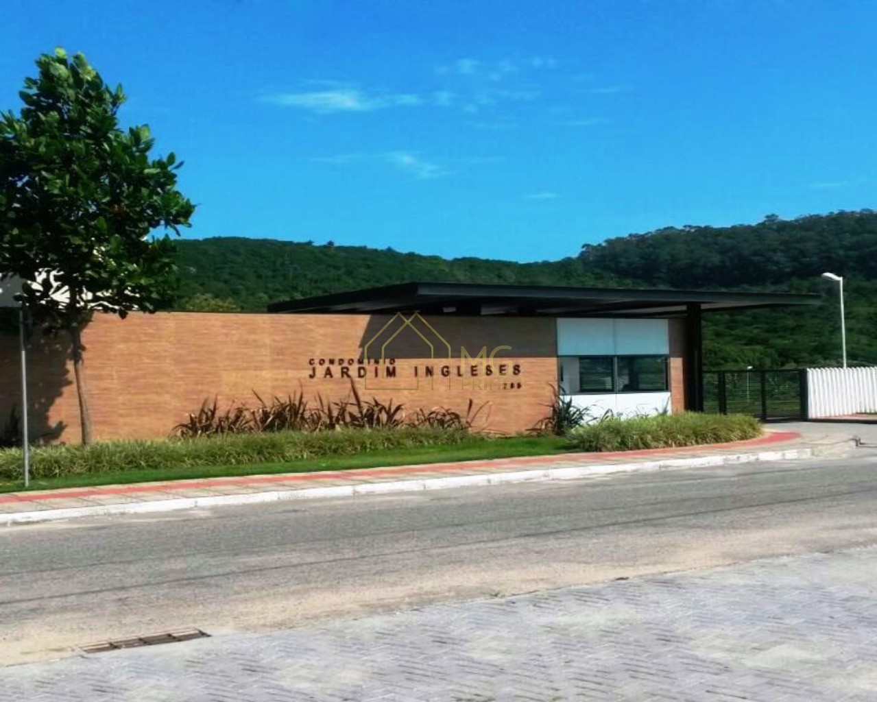 Terreno, 509 m² - Foto 9