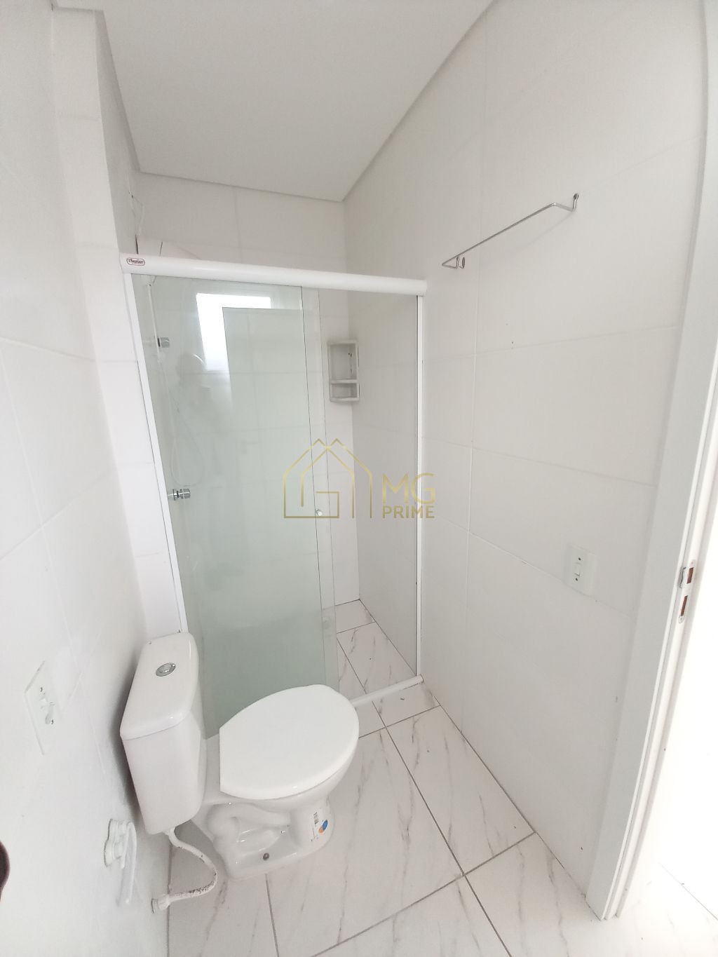 Apartamento à venda com 2 quartos, 63m² - Foto 24