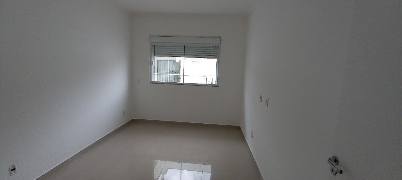 Apartamento à venda com 3 quartos, 87m² - Foto 38