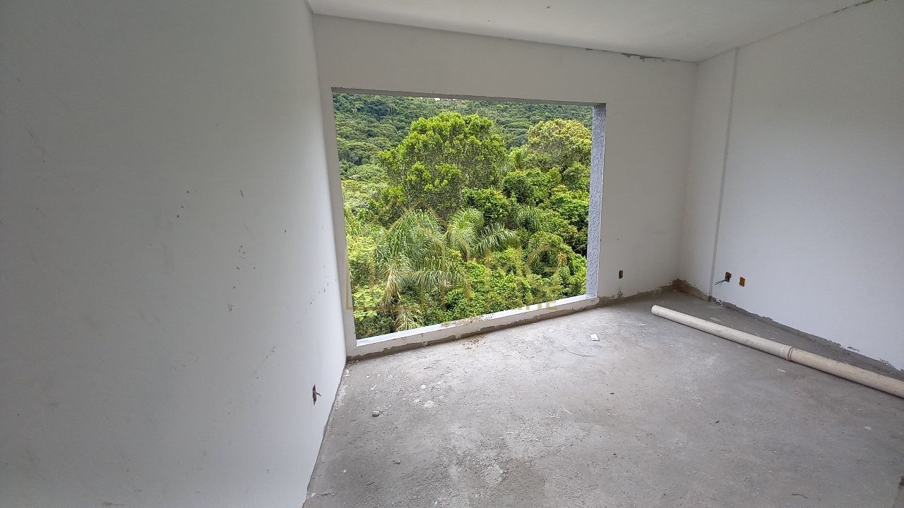 Apartamento à venda com 3 quartos, 122m² - Foto 14