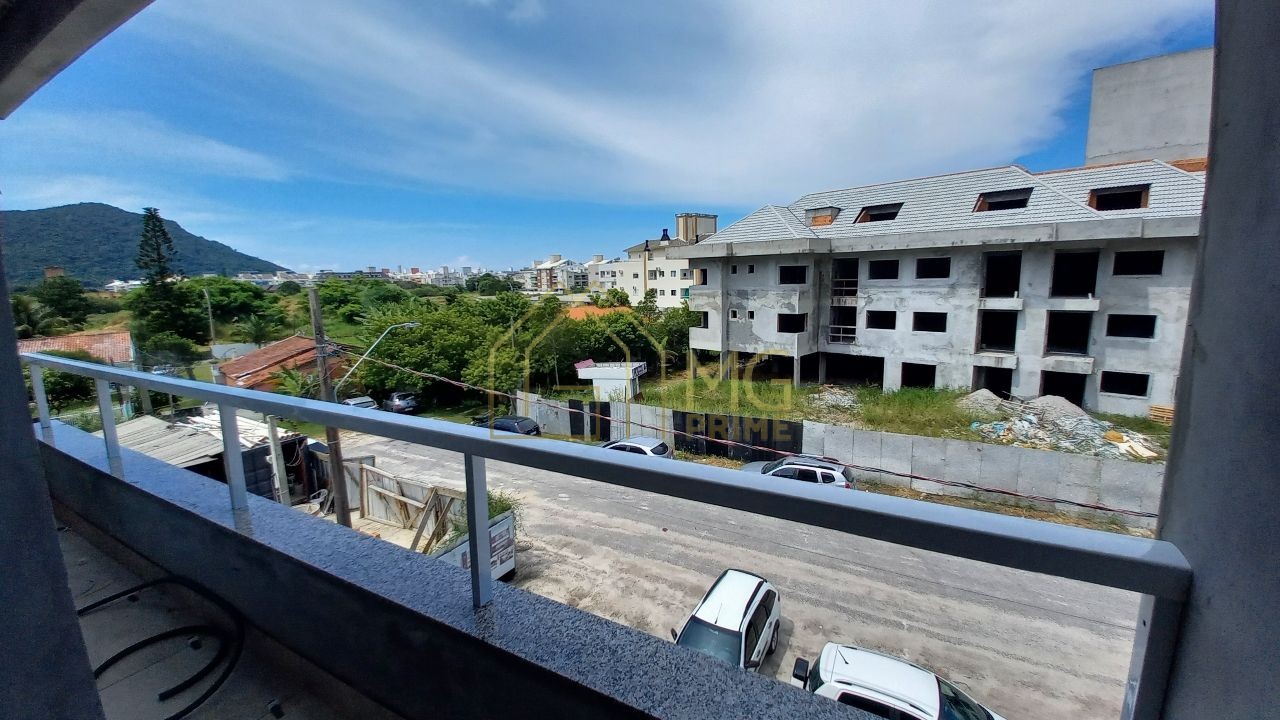 Apartamento à venda com 2 quartos, 70m² - Foto 10