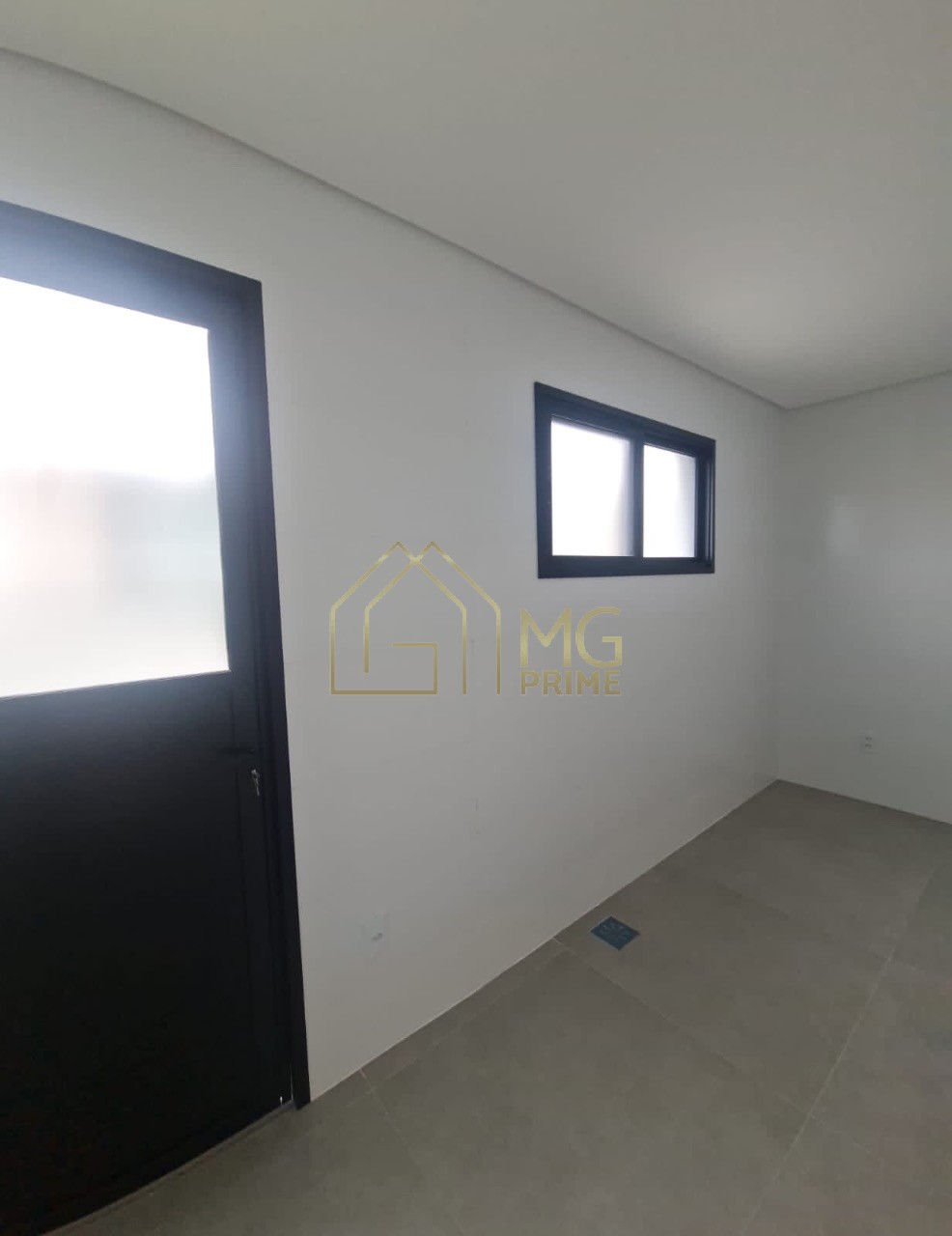 Casa à venda com 4 quartos, 378m² - Foto 18