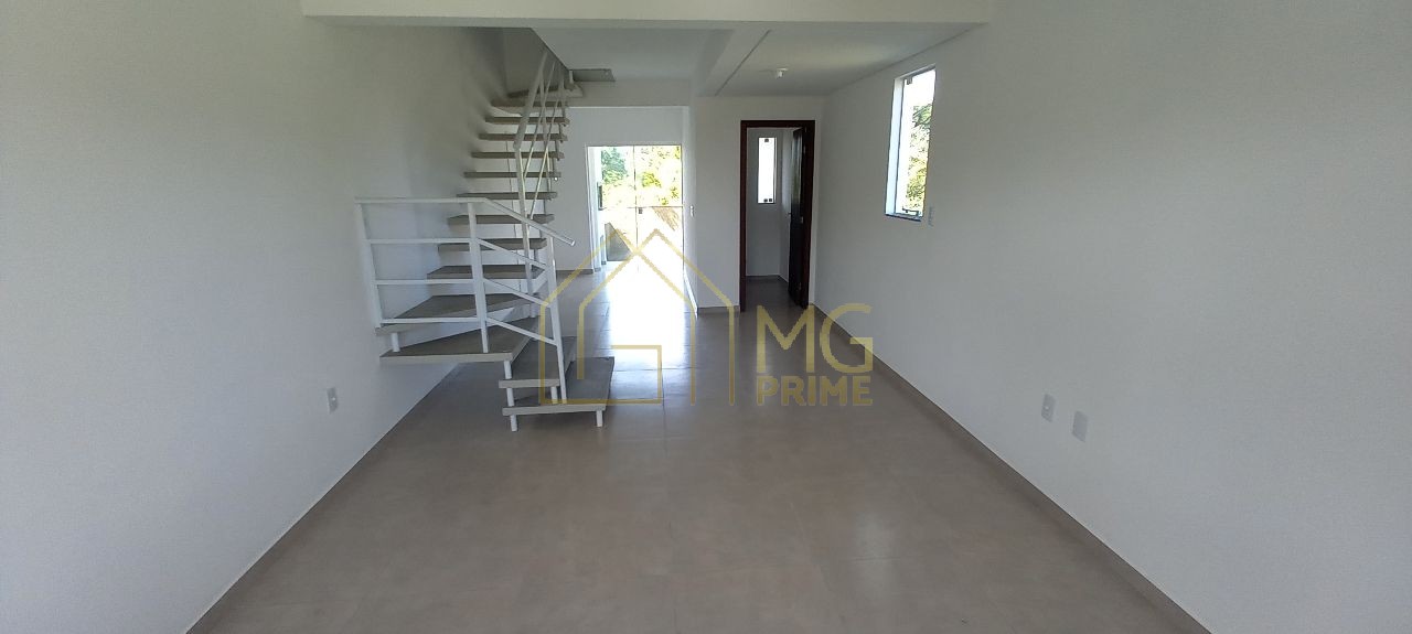 Casa à venda com 2 quartos, 92m² - Foto 8