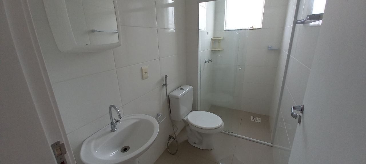 Apartamento à venda com 3 quartos, 87m² - Foto 40