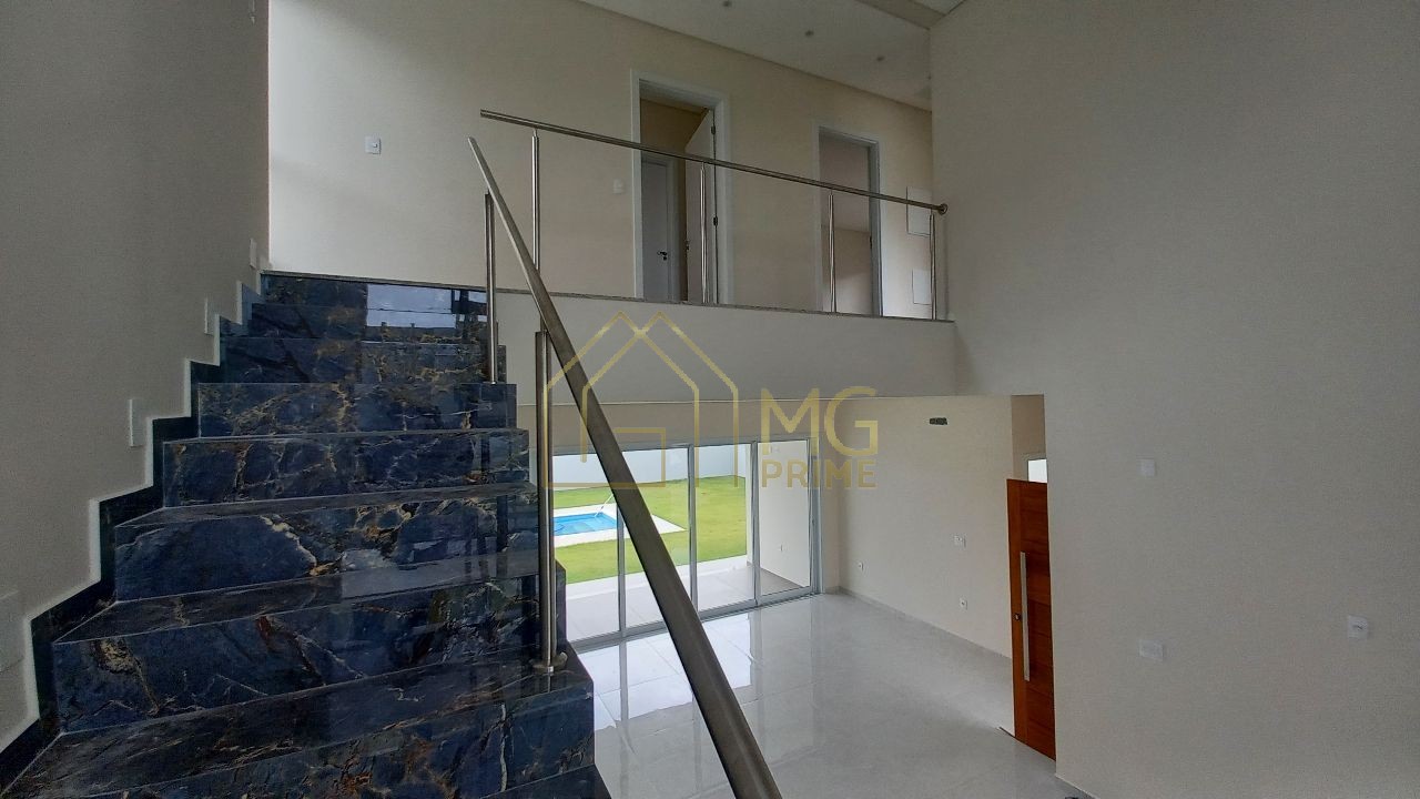 Casa à venda com 3 quartos, 197m² - Foto 9