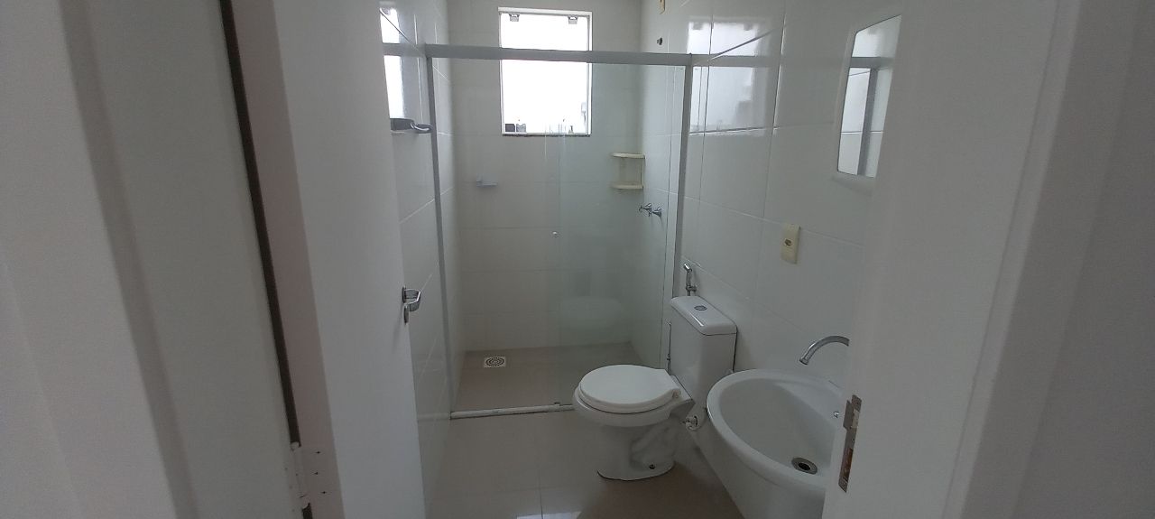 Apartamento à venda com 3 quartos, 87m² - Foto 42