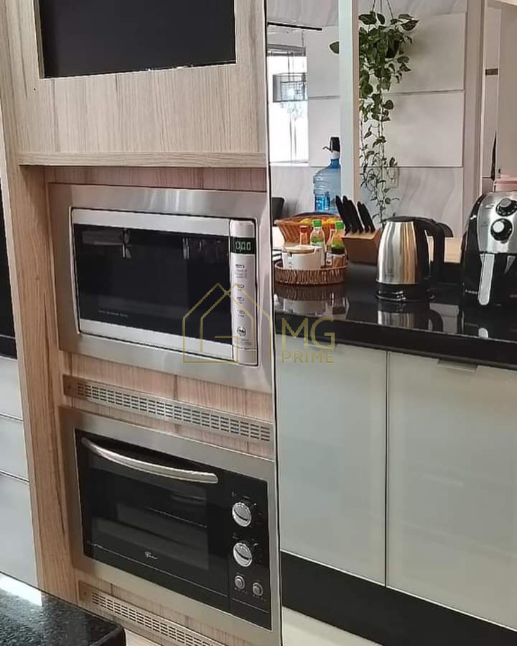 Apartamento à venda com 2 quartos, 75m² - Foto 8