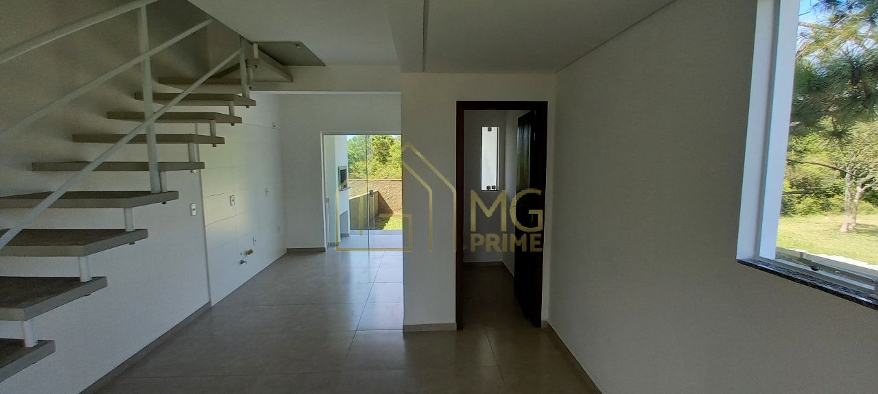 Casa à venda com 2 quartos, 92m² - Foto 12