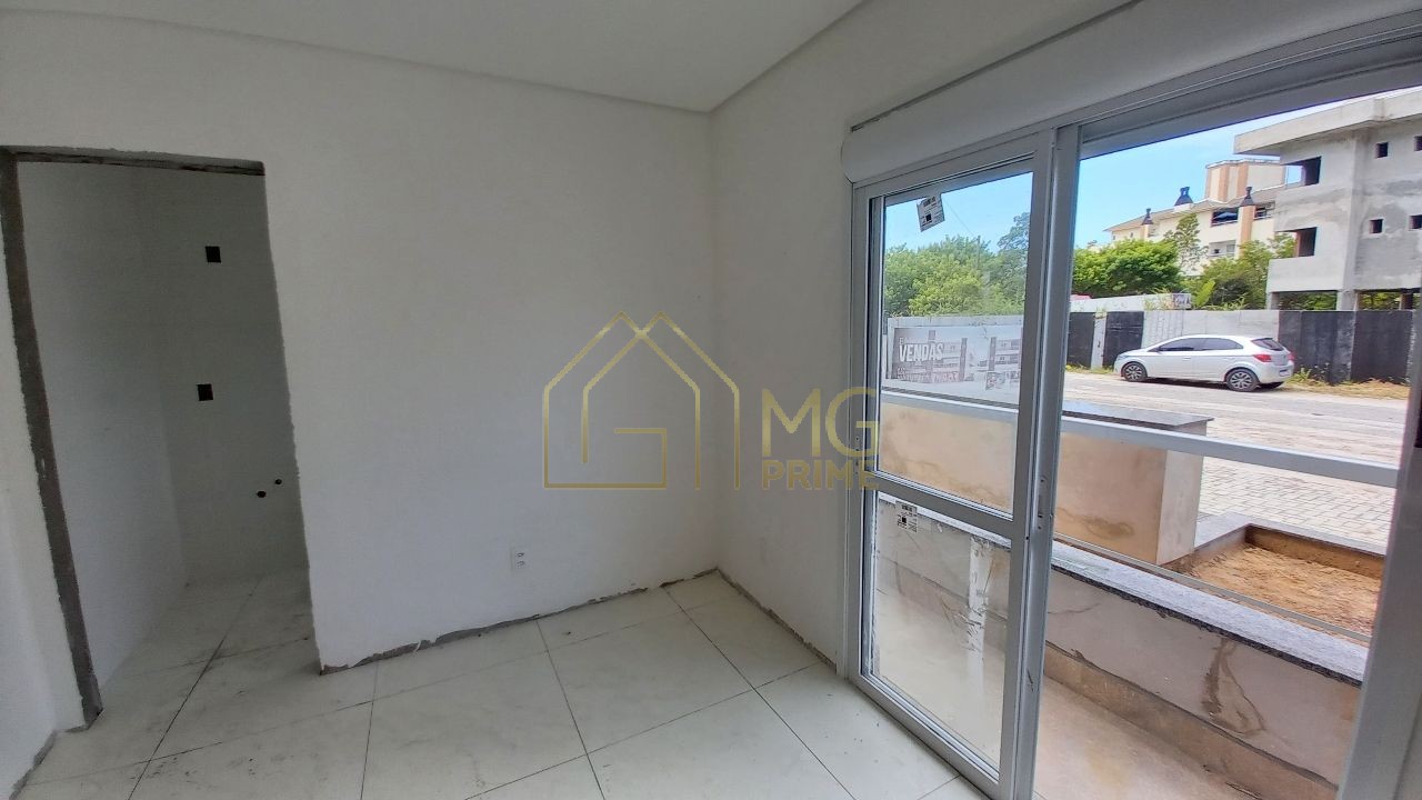 Apartamento à venda com 1 quarto, 45m² - Foto 9