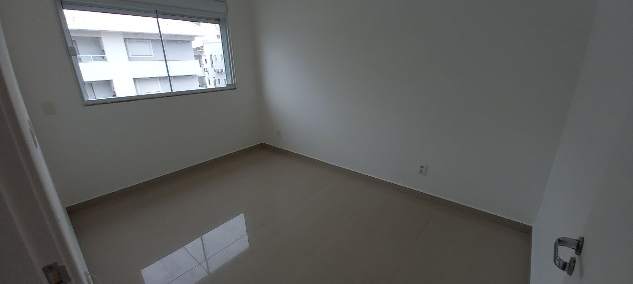 Apartamento à venda com 3 quartos, 87m² - Foto 47