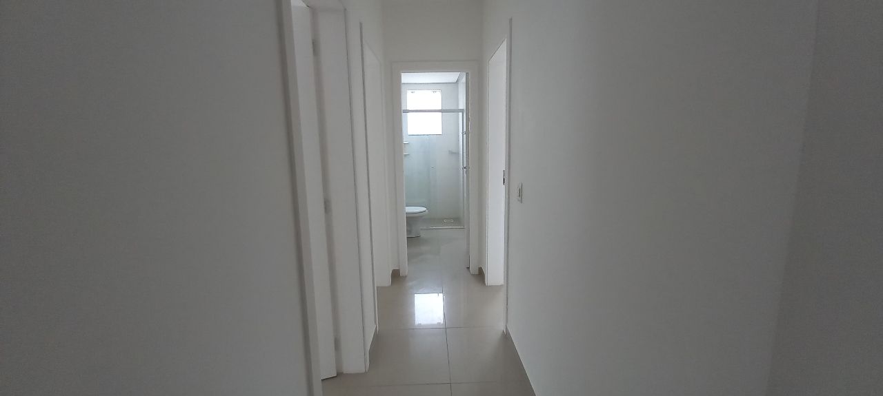 Apartamento à venda com 3 quartos, 87m² - Foto 37