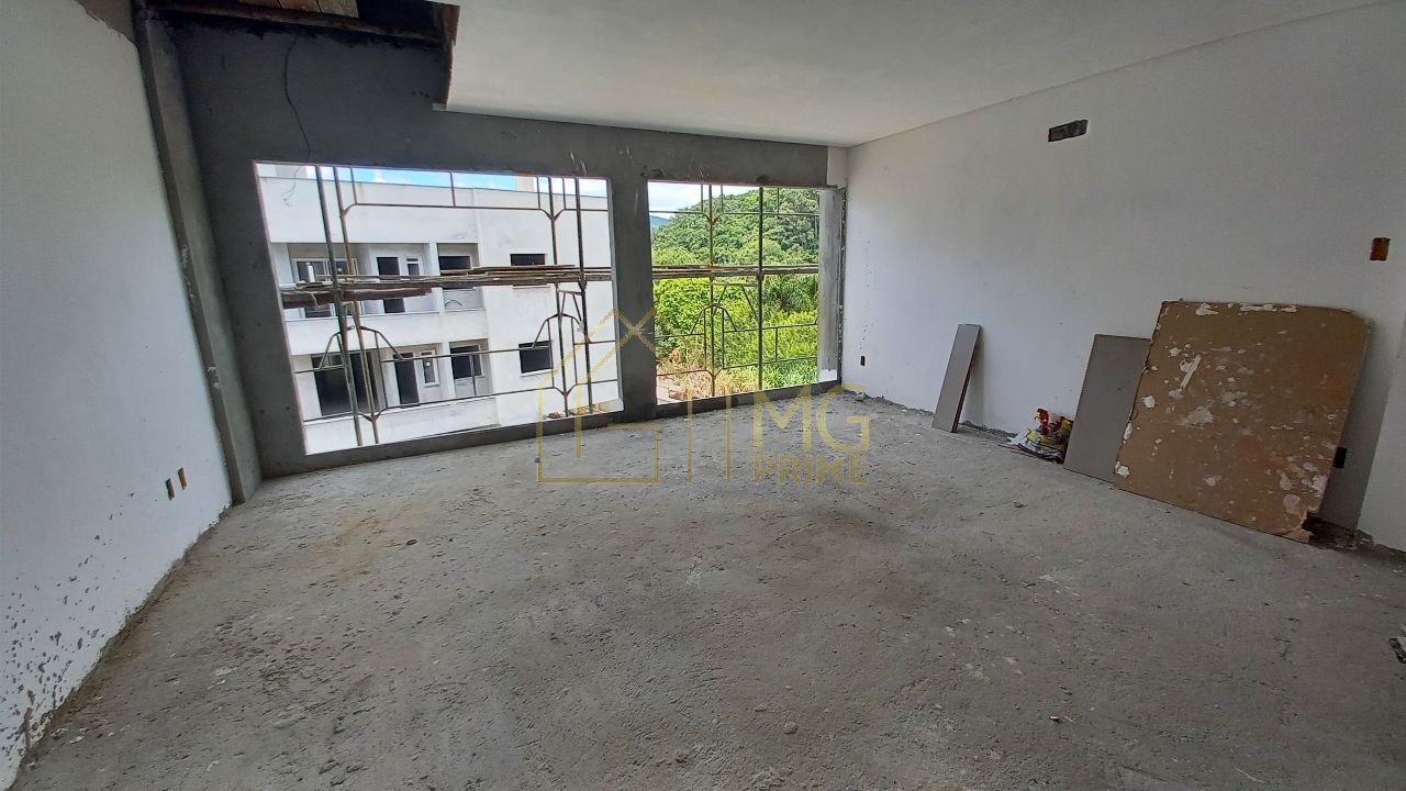 Apartamento à venda com 2 quartos, 97m² - Foto 19