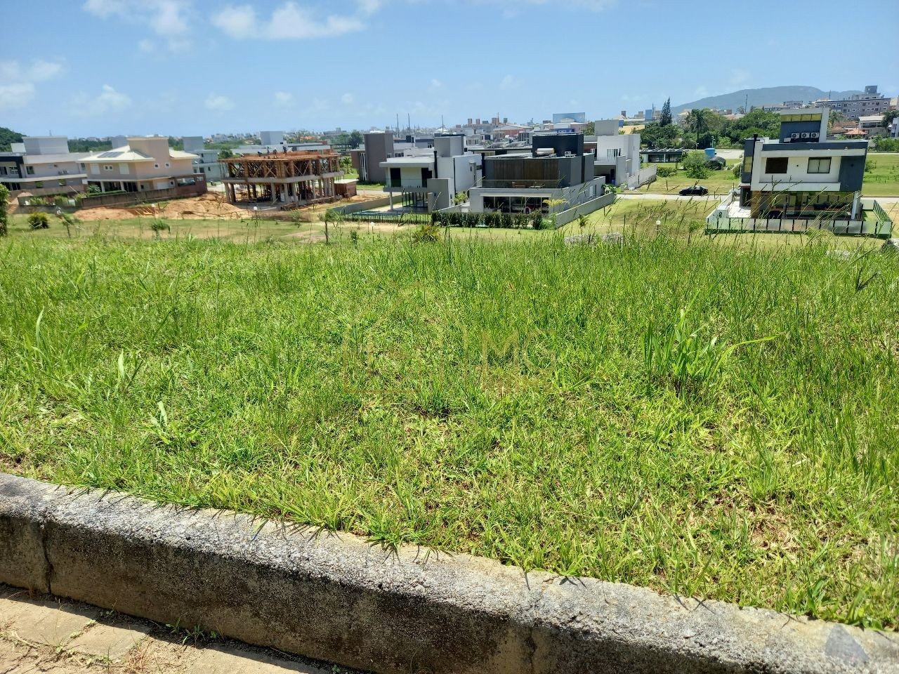 Terreno, 509 m² - Foto 5