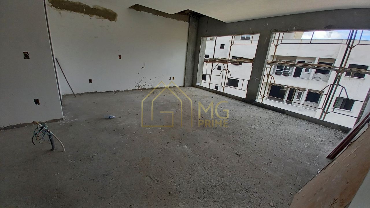 Apartamento à venda com 2 quartos, 97m² - Foto 15